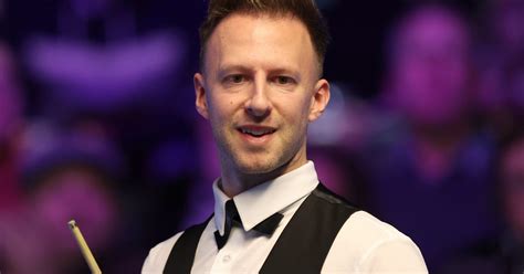 Saudi Arabia Snooker Masters snooker on TV 2024 .